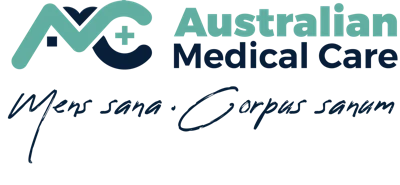 AMC Accredited